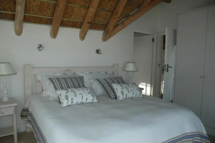 property_[object Object]_6