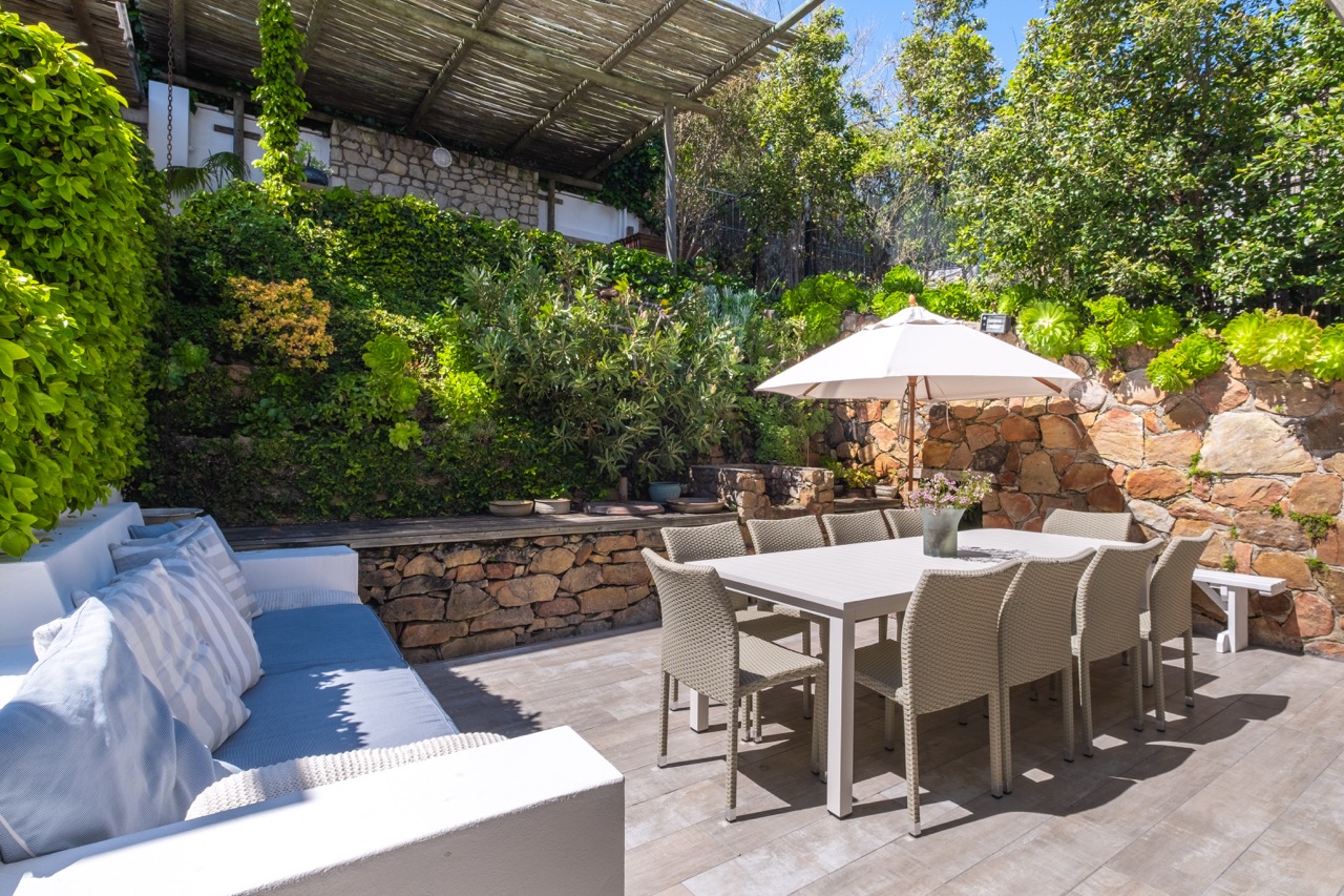 property_[object Object]_76