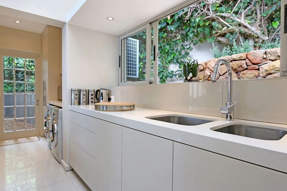 property_[object Object]_22