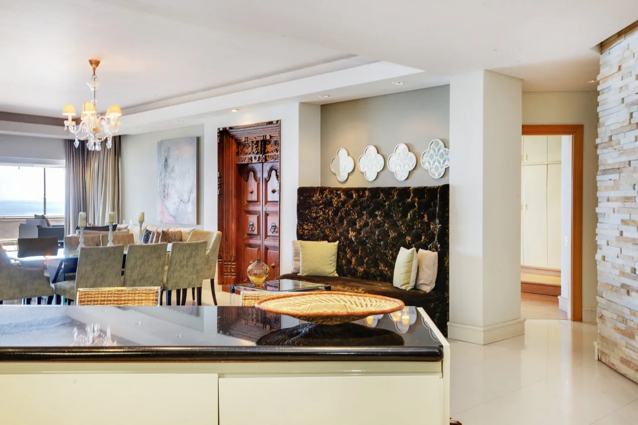 property_[object Object]_27