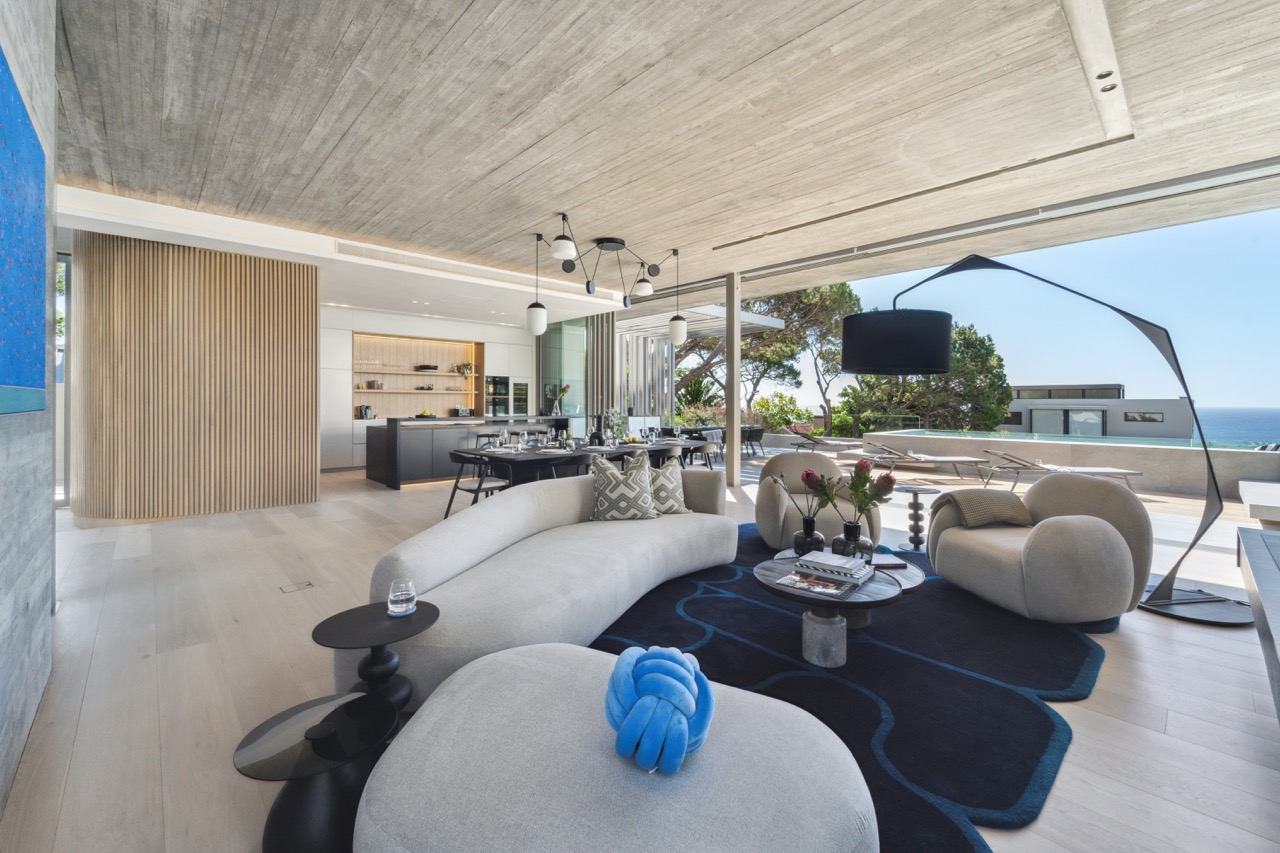 property_[object Object]_30