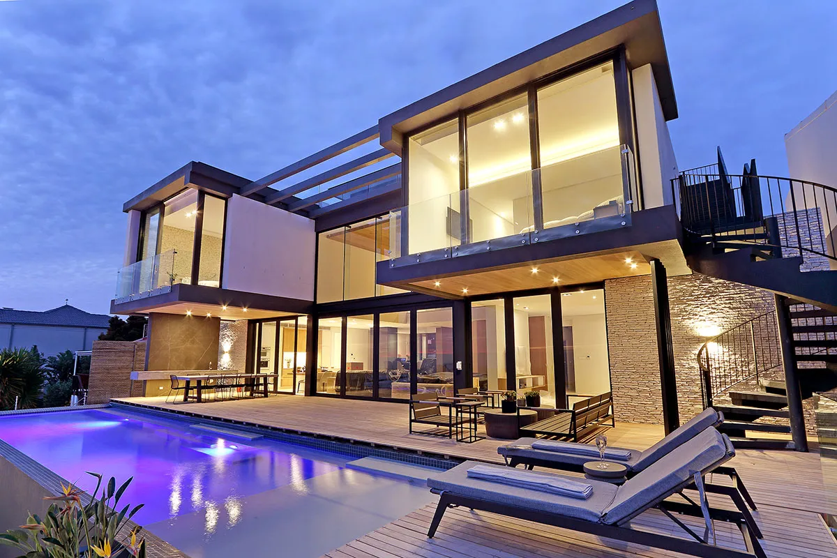 property_[object Object]_3