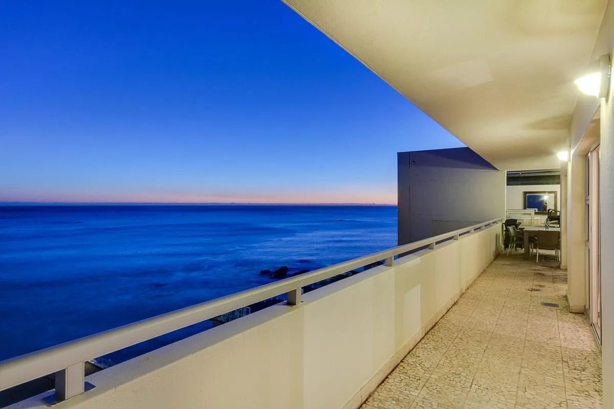 property_[object Object]_19