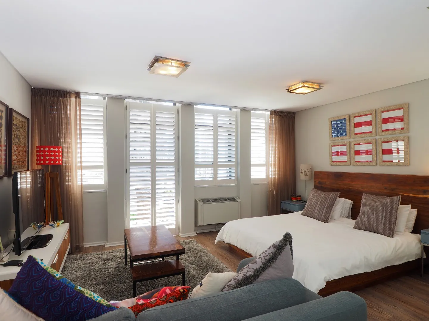 property_[object Object]_4