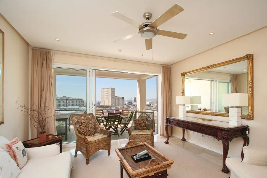 property_[object Object]_5