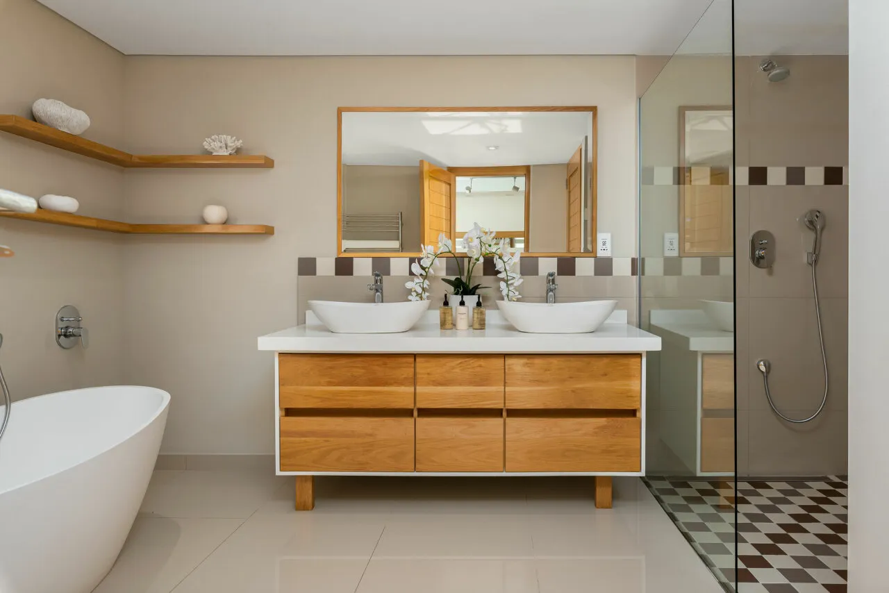 property_[object Object]_1