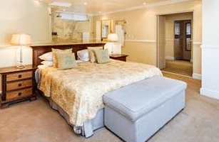 property_[object Object]_9