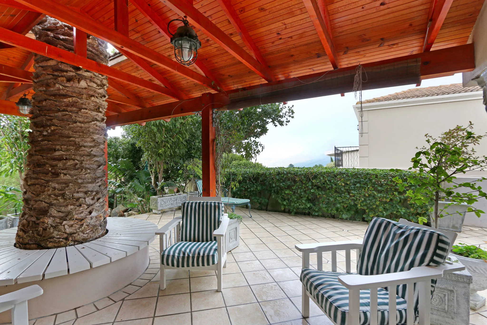 property_[object Object]_8