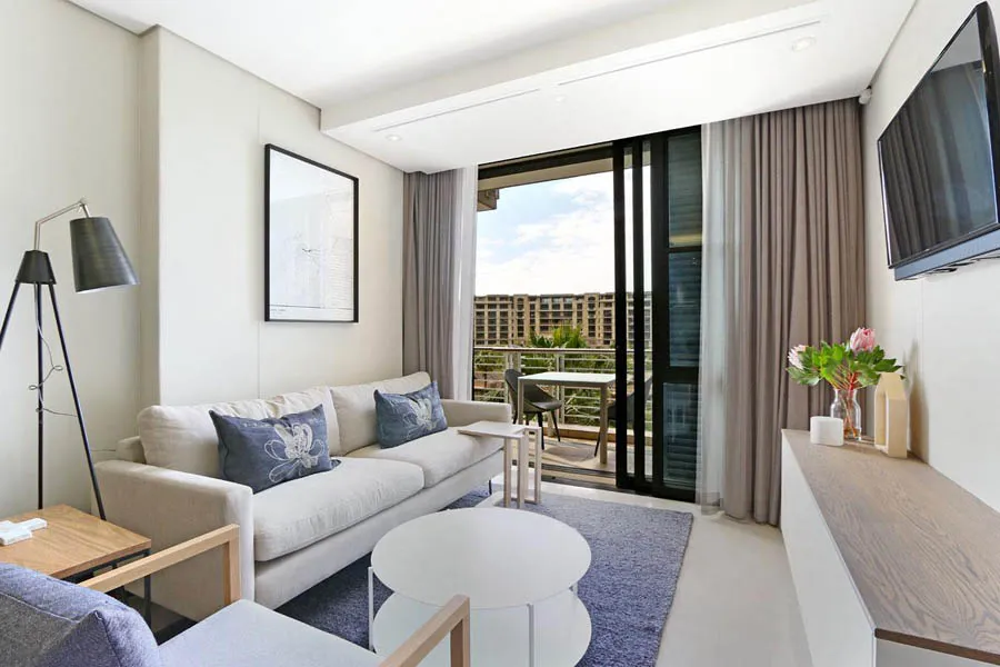 property_[object Object]_6