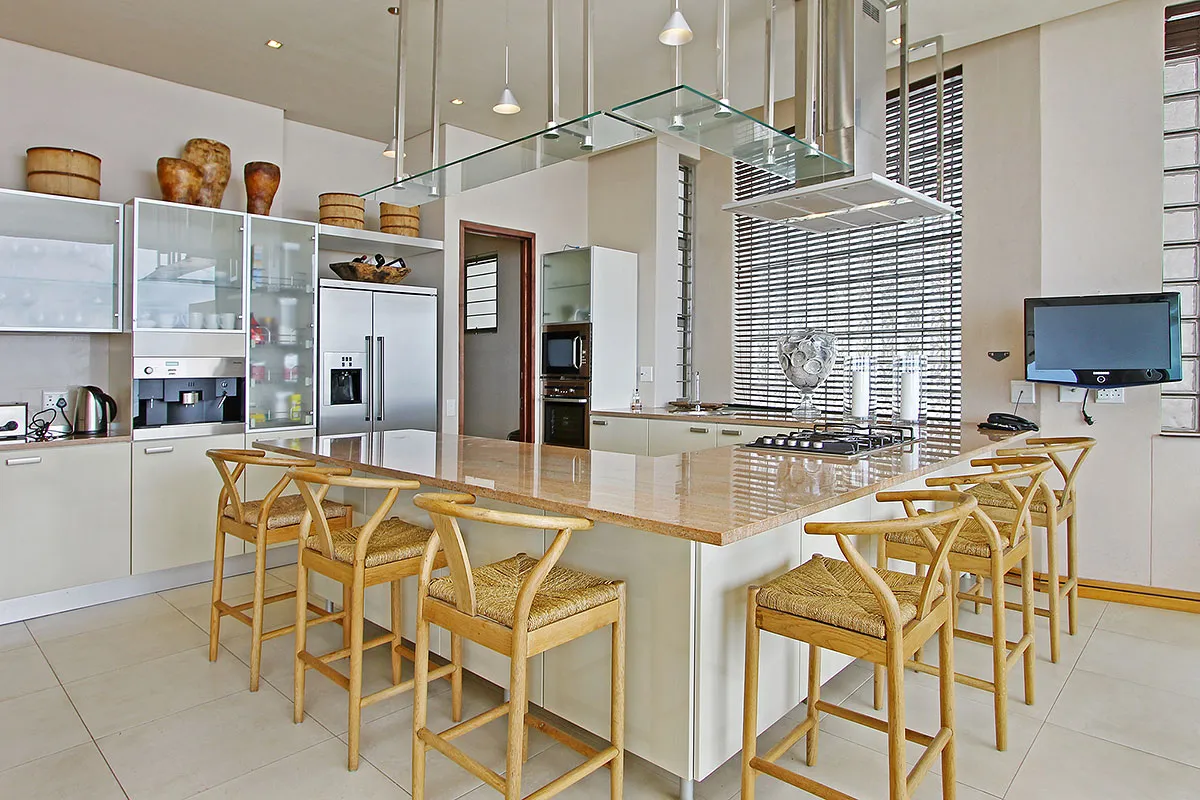 property_[object Object]_5