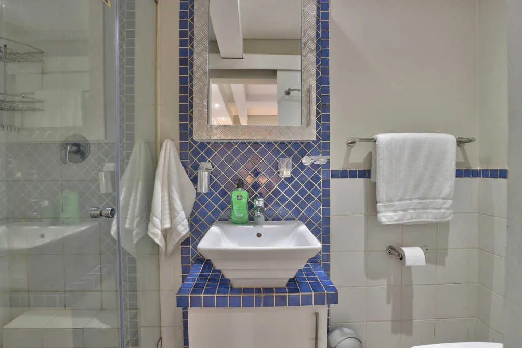 property_[object Object]_17