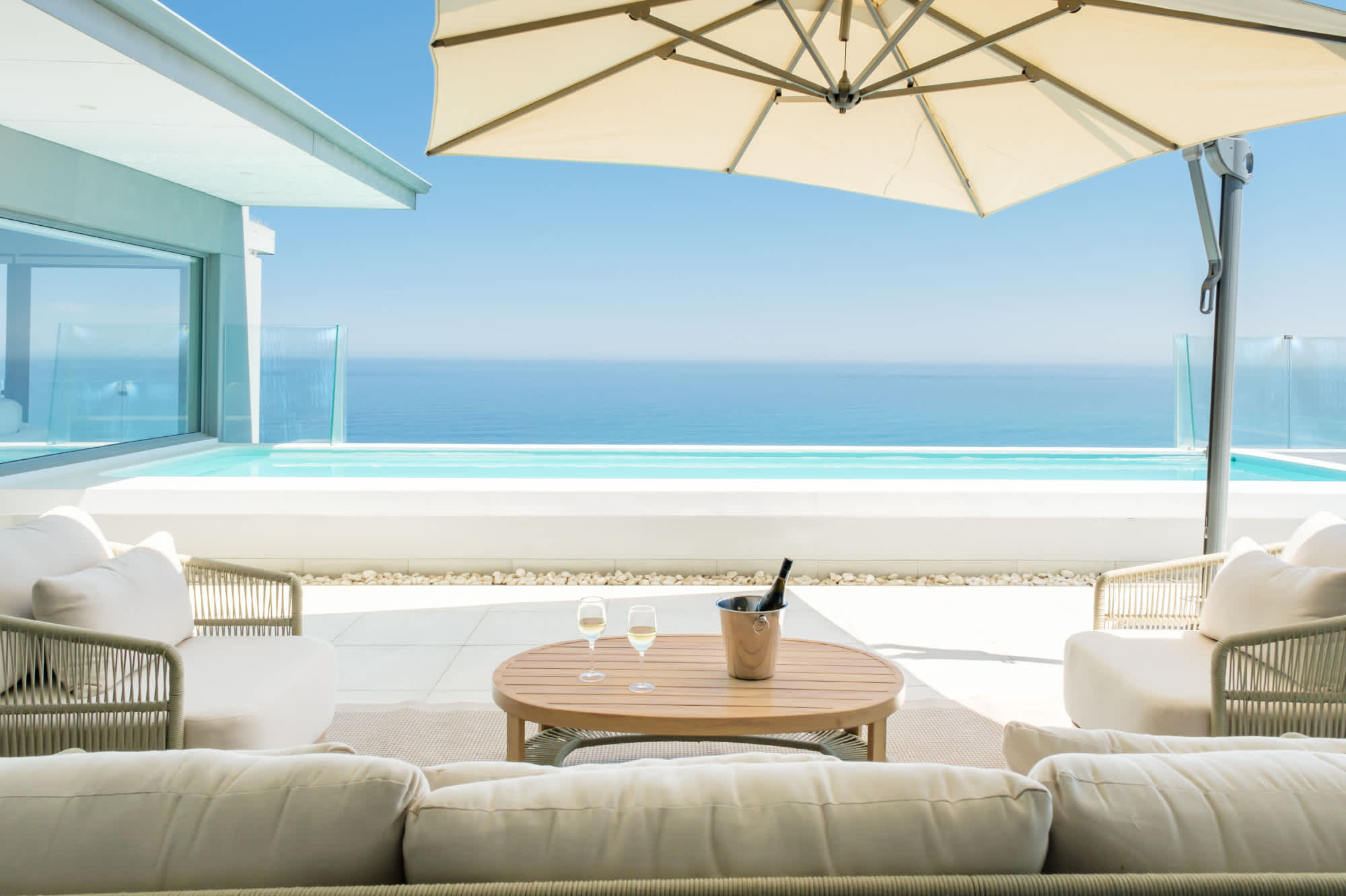 property_[object Object]_2