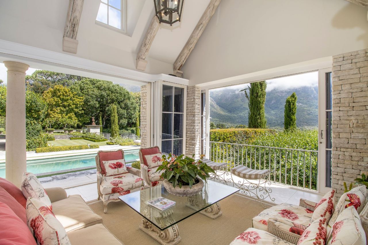 property_[object Object]_8