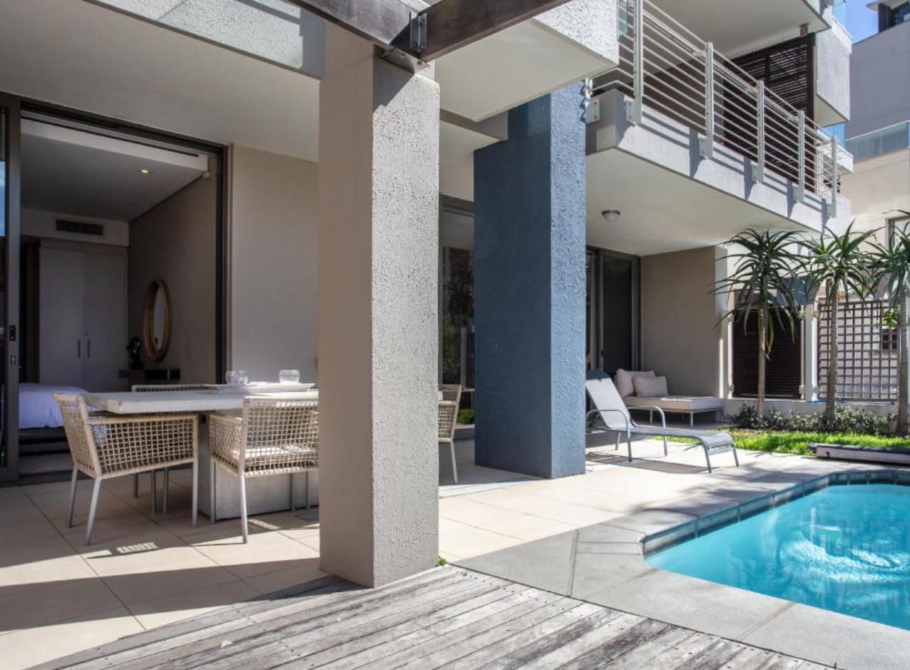 property_[object Object]_17