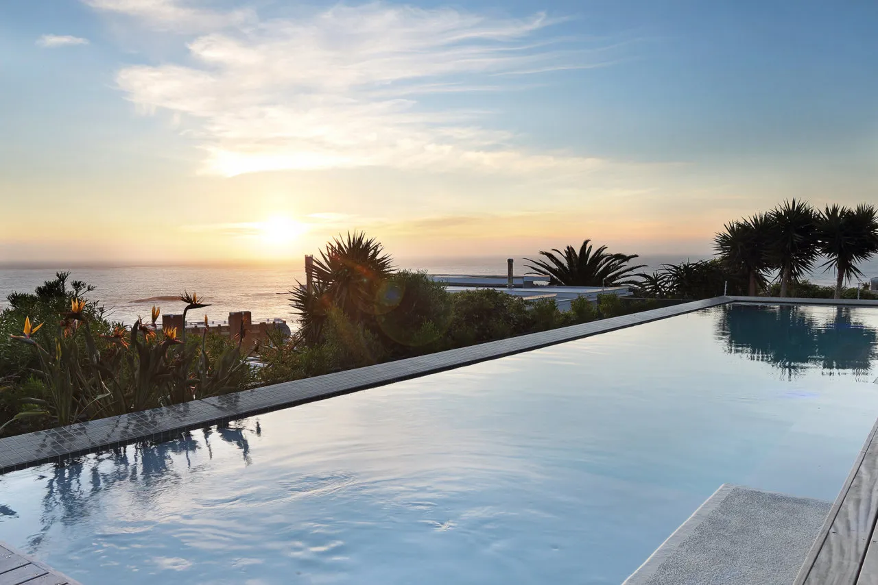 property_[object Object]_42