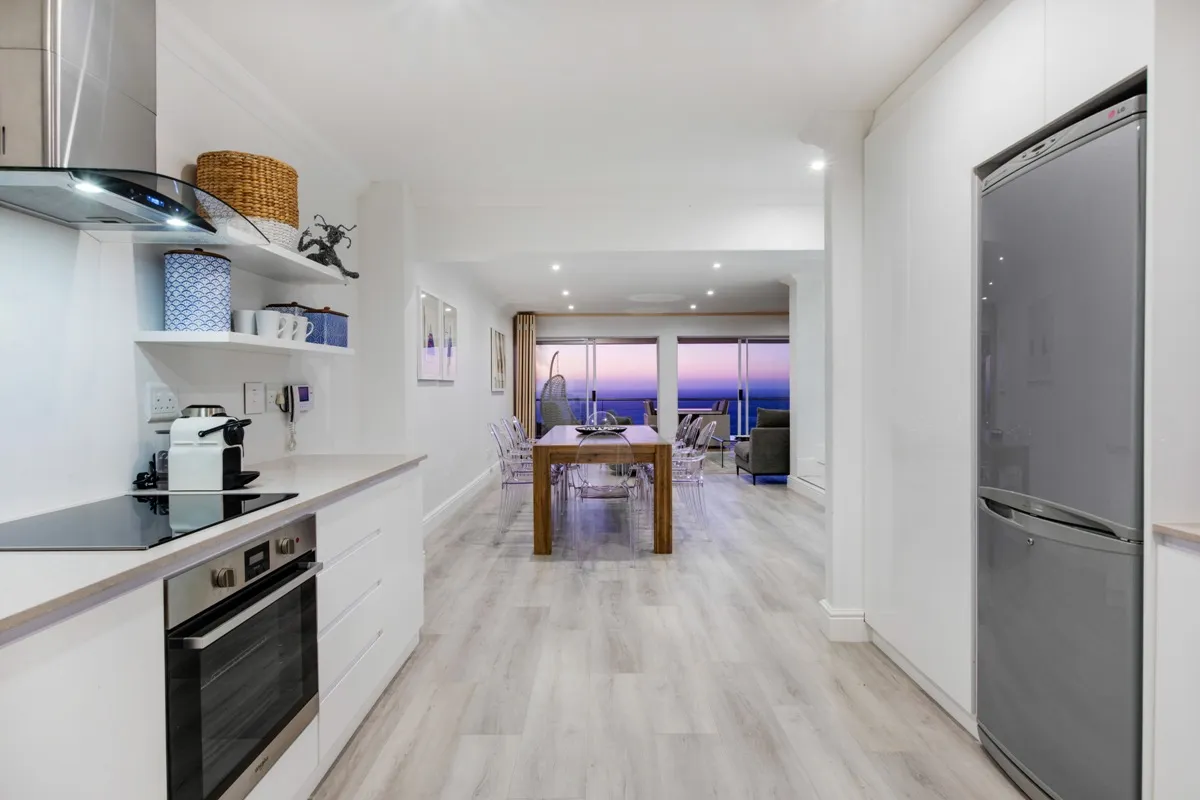 property_[object Object]_25