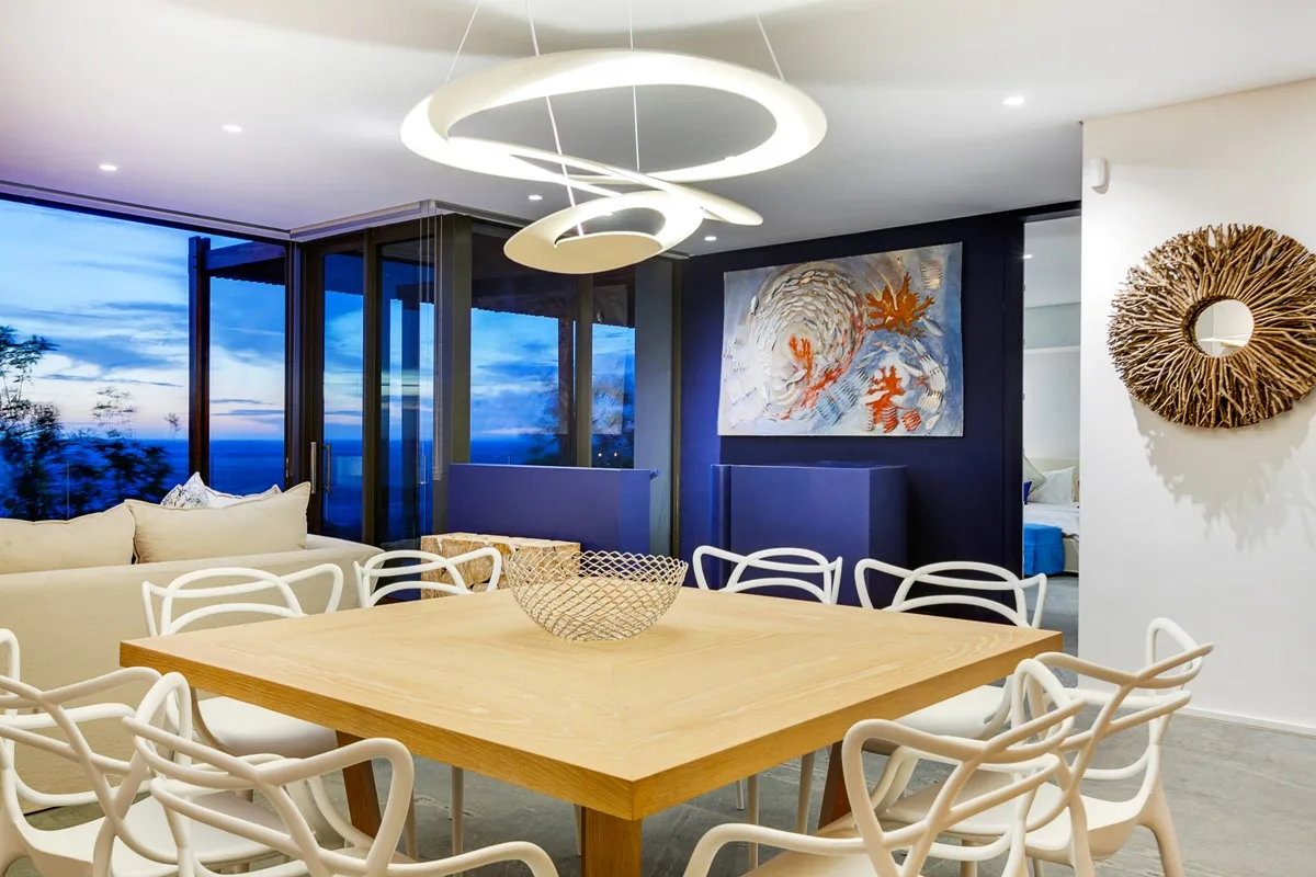 property_[object Object]_17