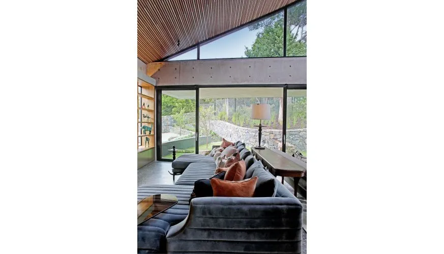 property_[object Object]_5