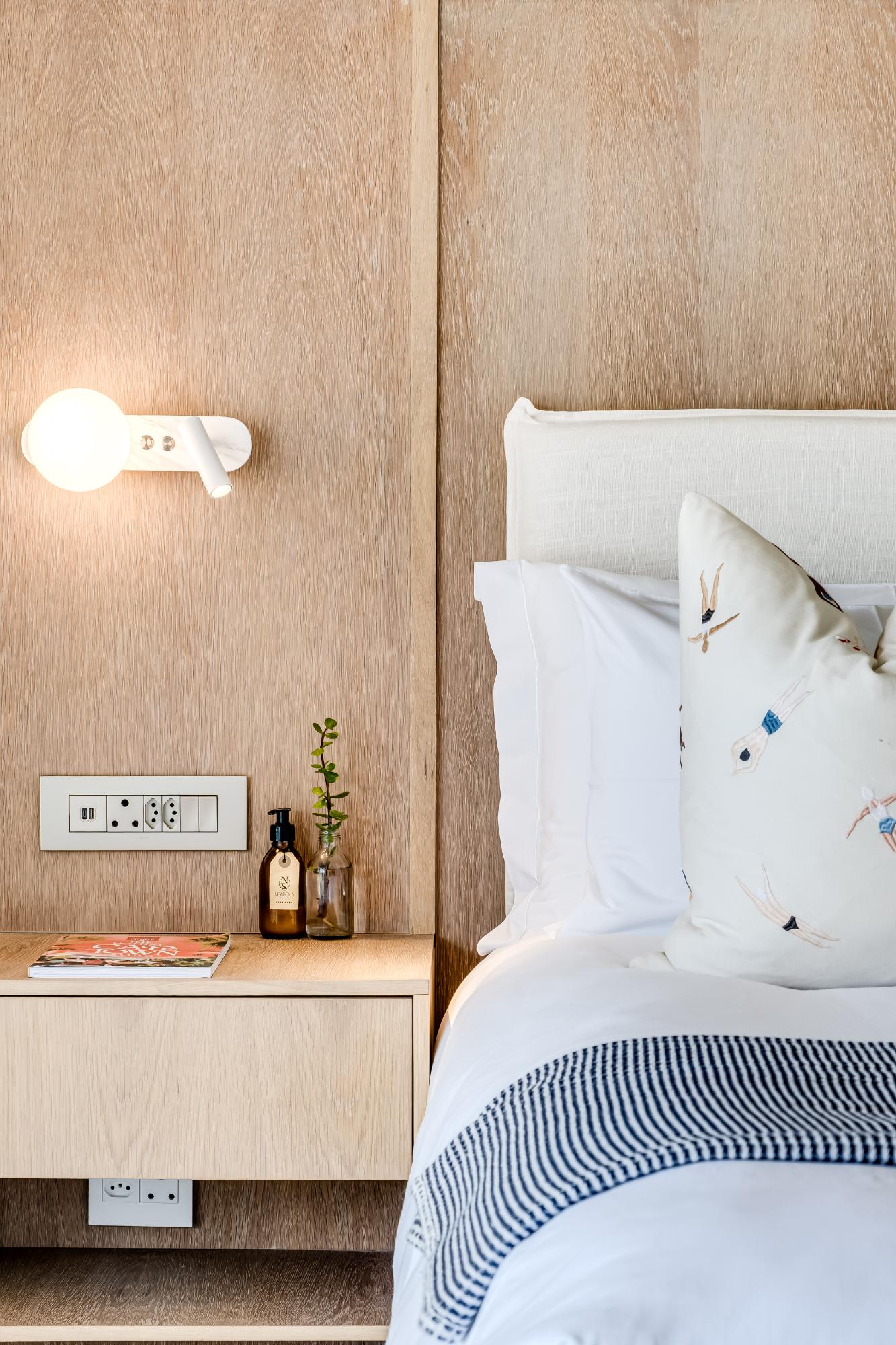 property_[object Object]_22