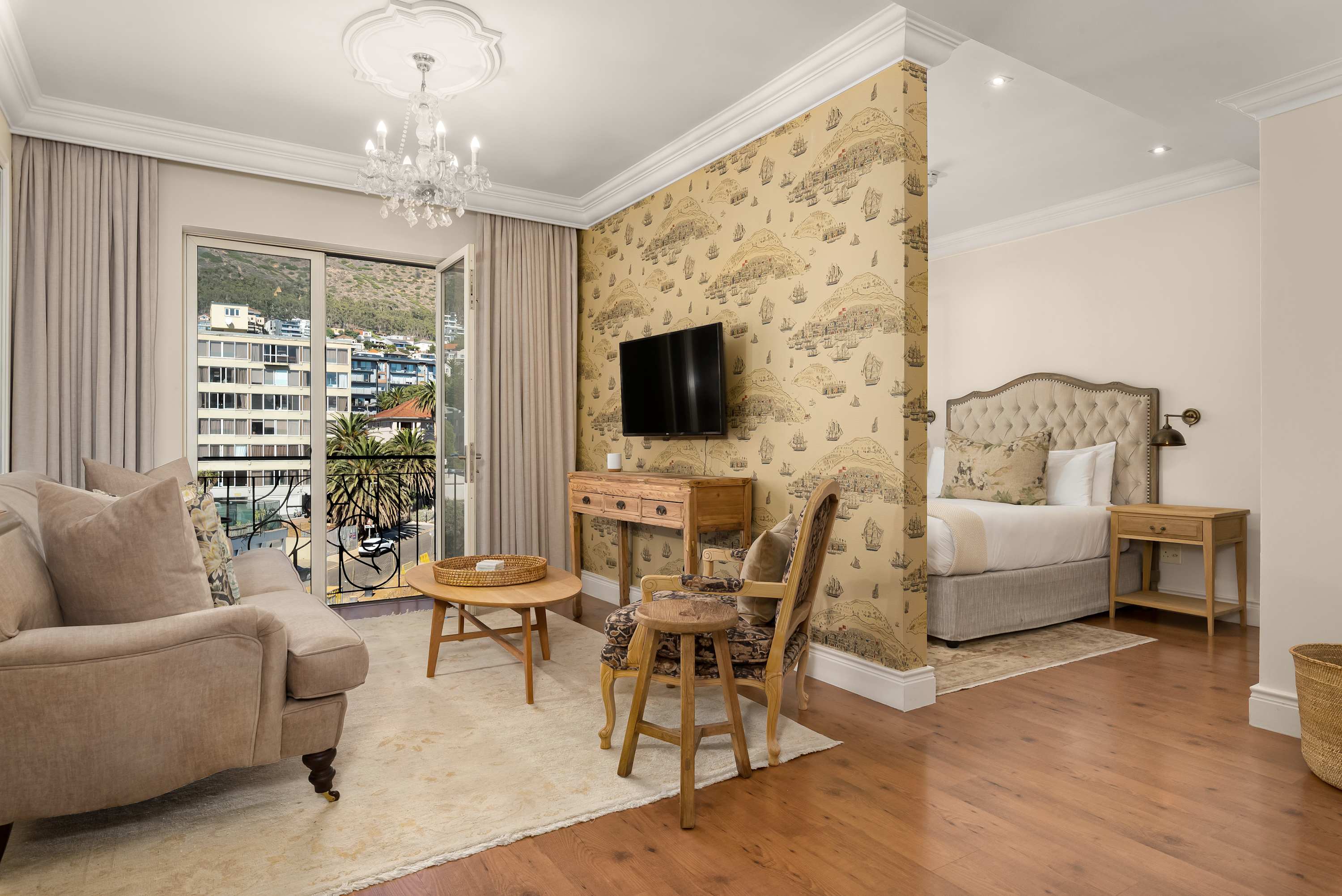 property_[object Object]_1