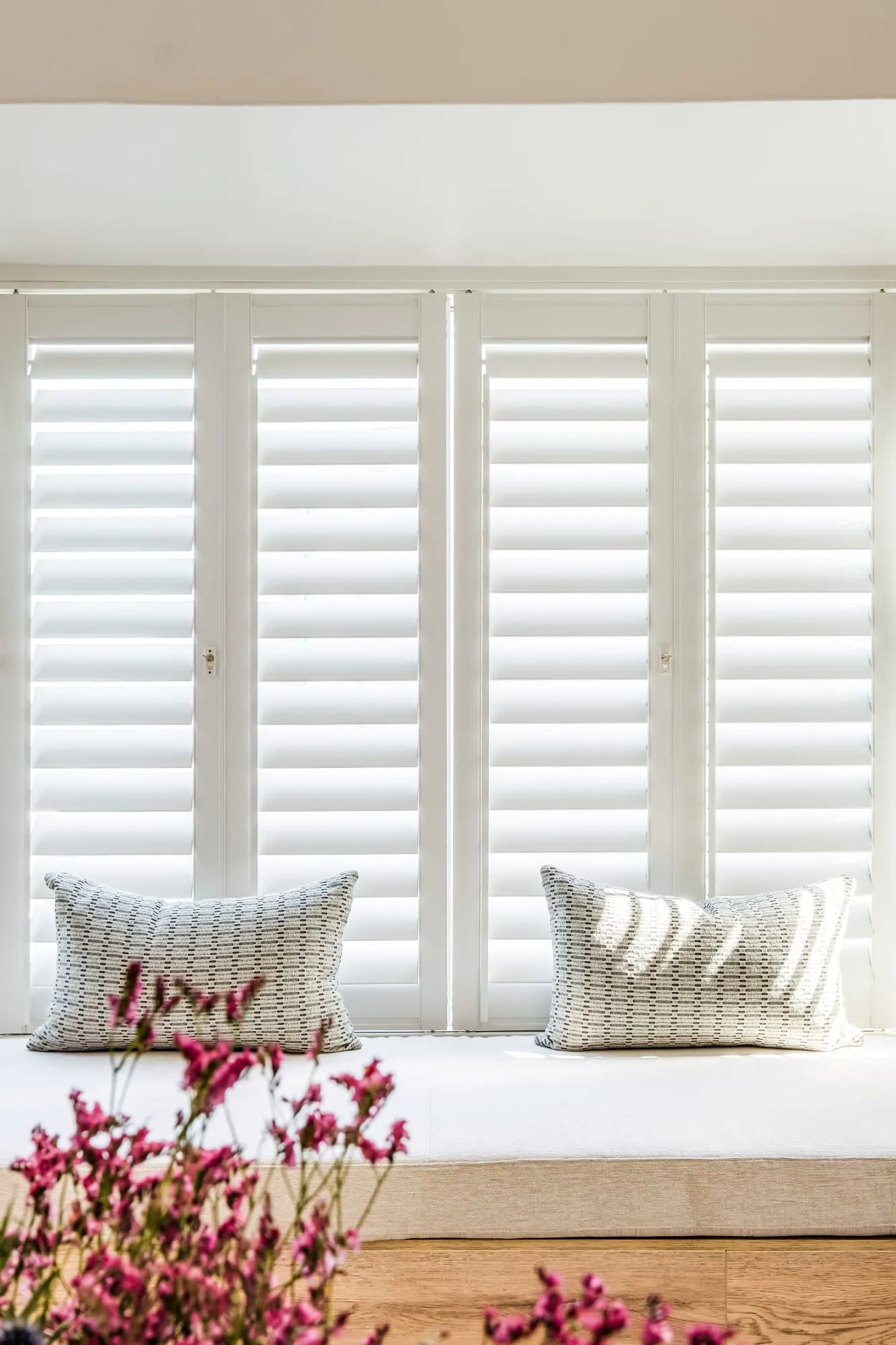 property_[object Object]_8