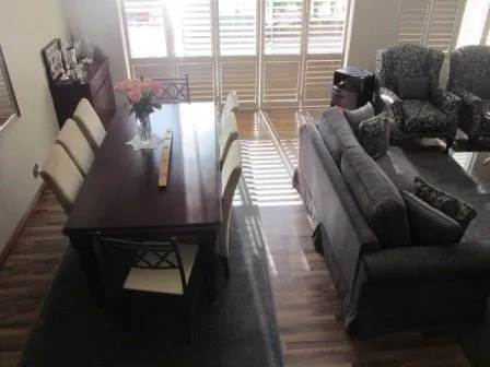 property_[object Object]_5