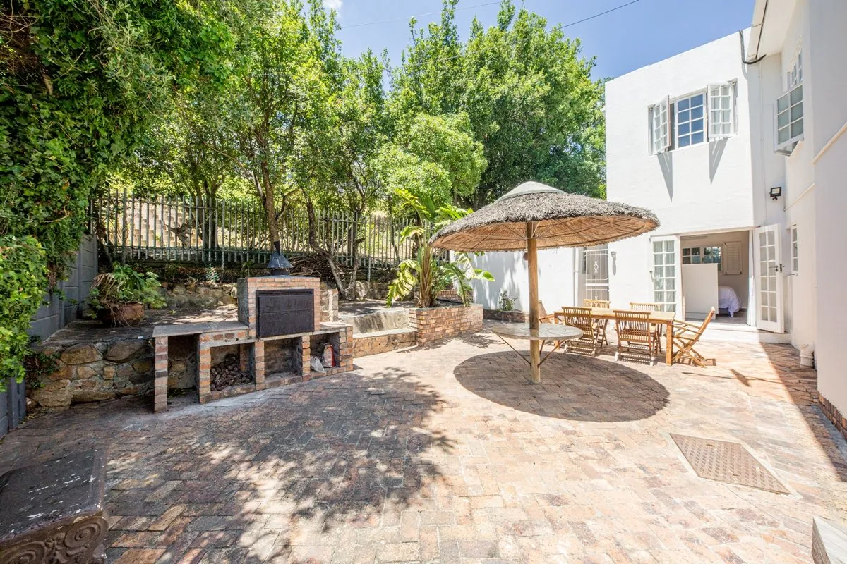 property_[object Object]_3