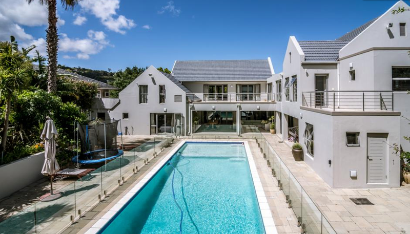 property_[object Object]_0