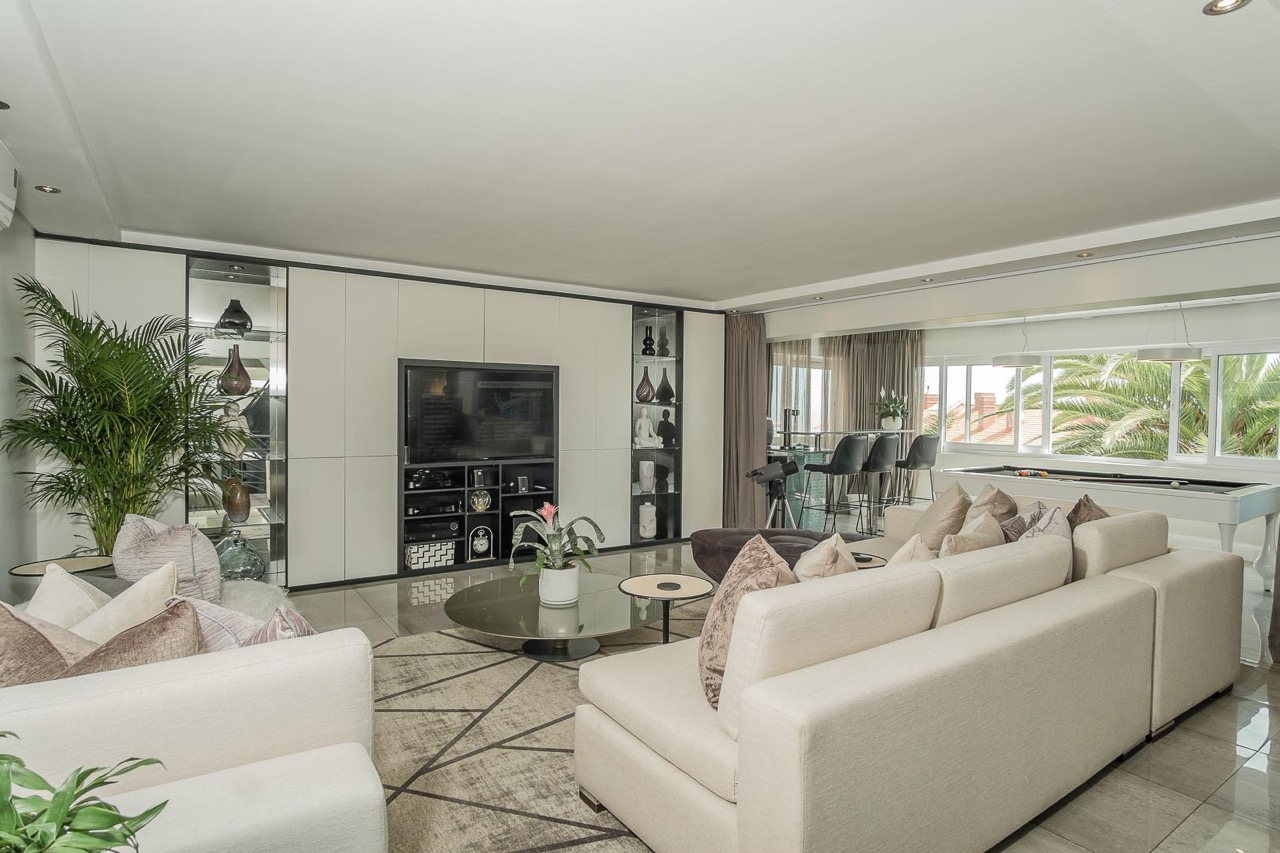 property_[object Object]_19