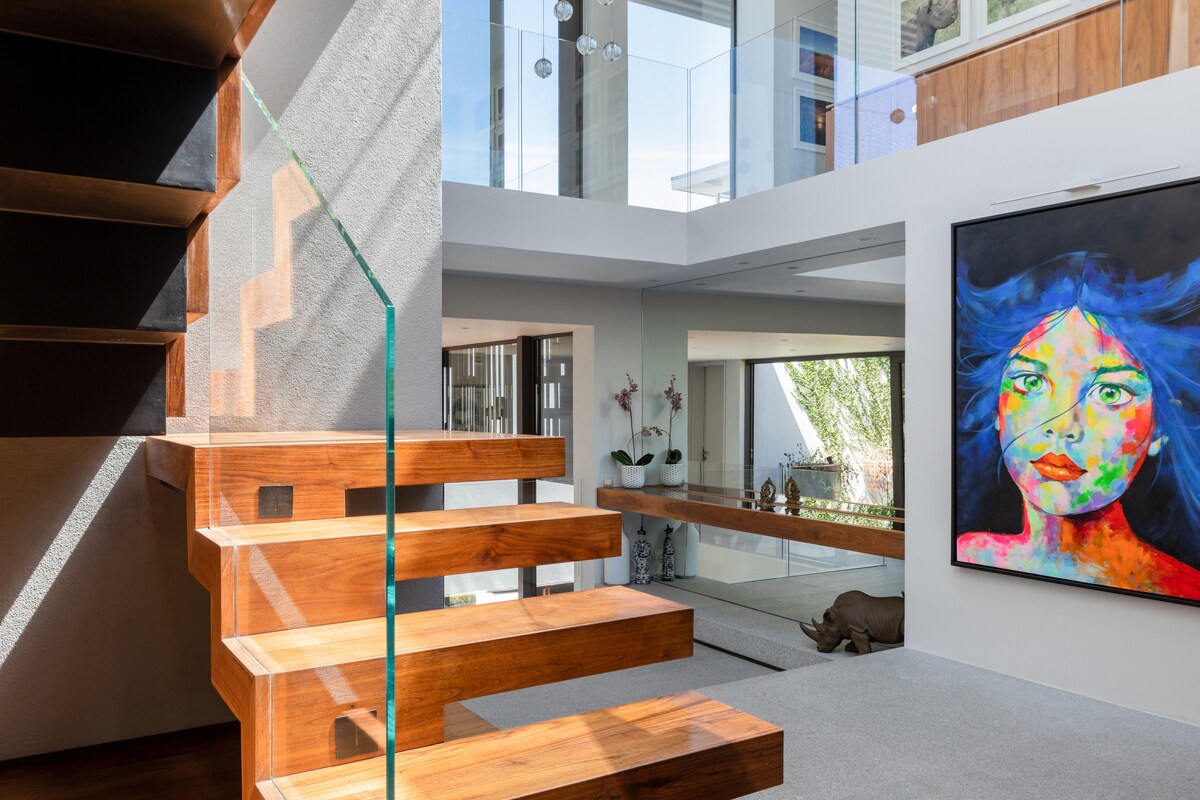 property_[object Object]_18