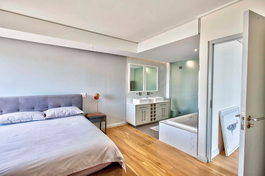 property_[object Object]_13