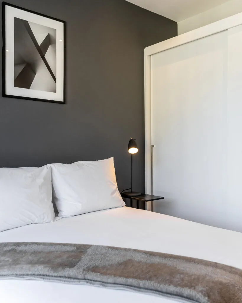 property_[object Object]_30