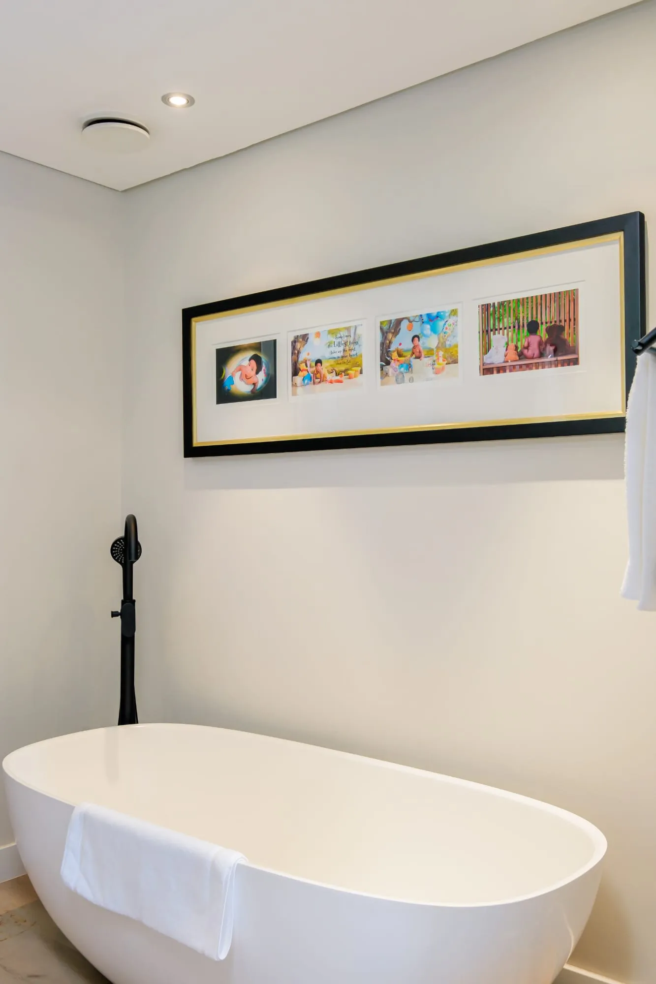 property_[object Object]_26