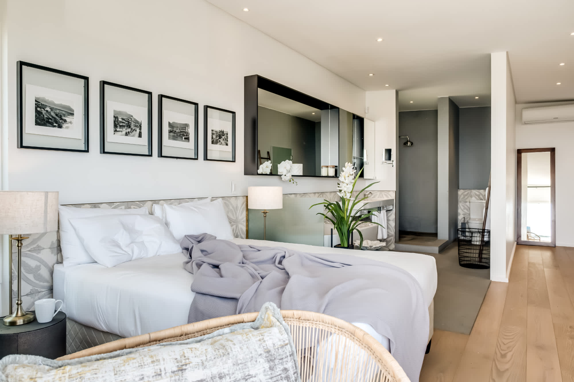 property_[object Object]_28