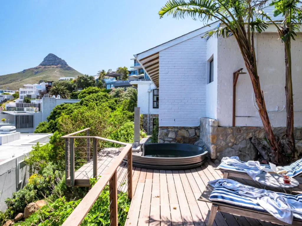 property_[object Object]_11