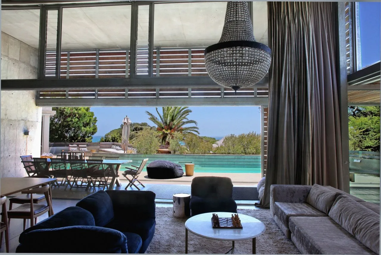 property_[object Object]_22