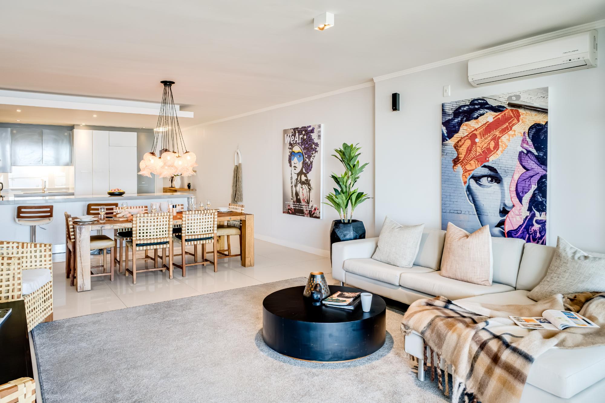 property_[object Object]_9