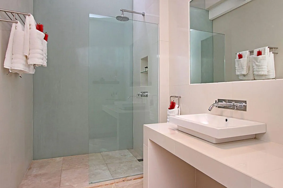 property_[object Object]_16