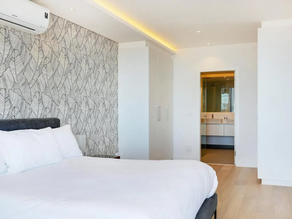 property_[object Object]_15