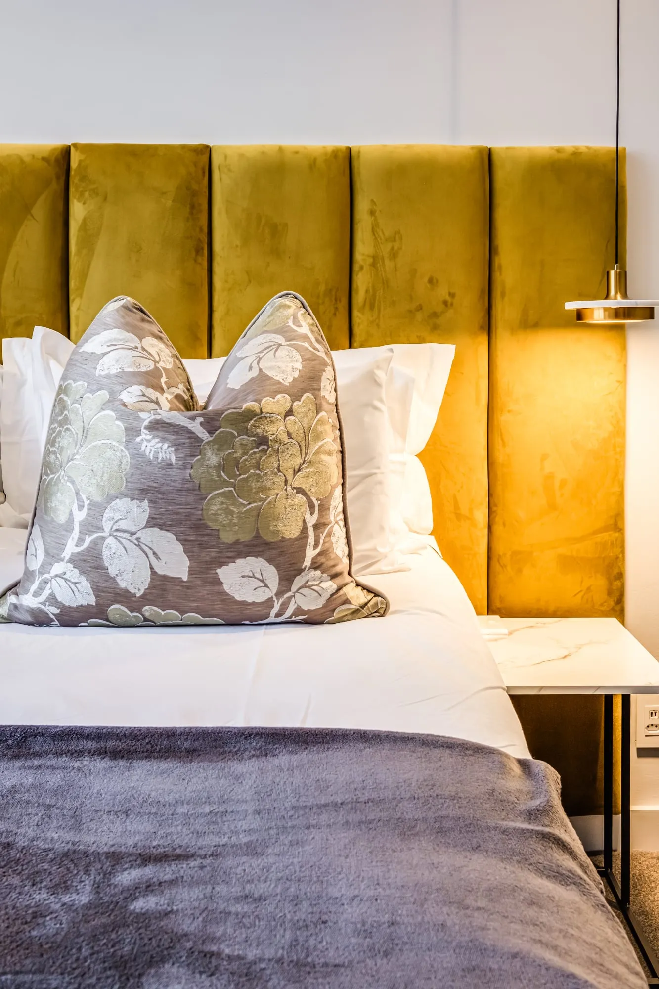 property_[object Object]_32