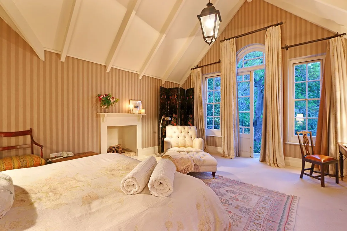 property_[object Object]_16