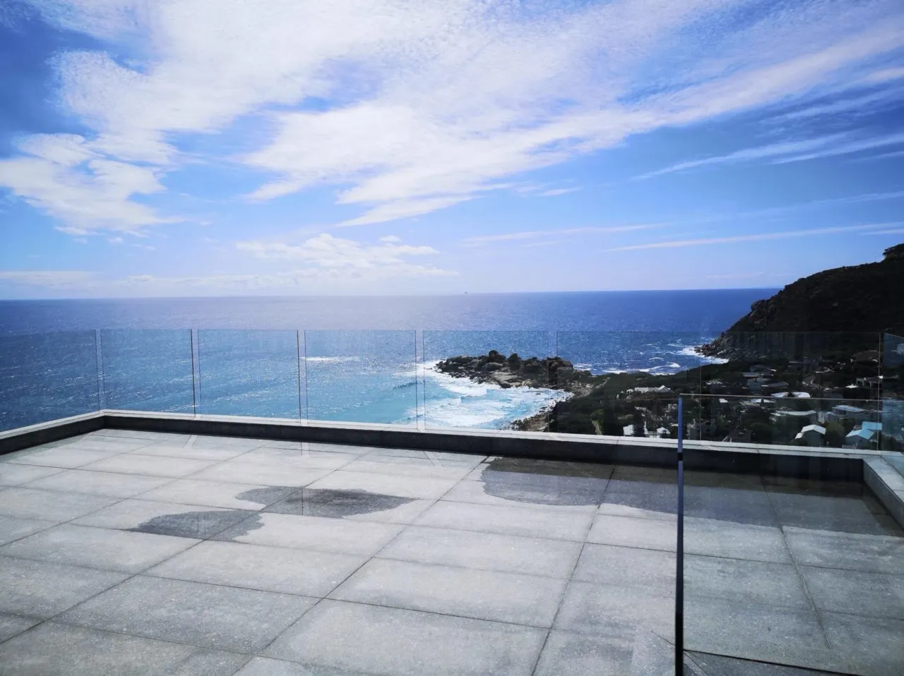 property_[object Object]_65