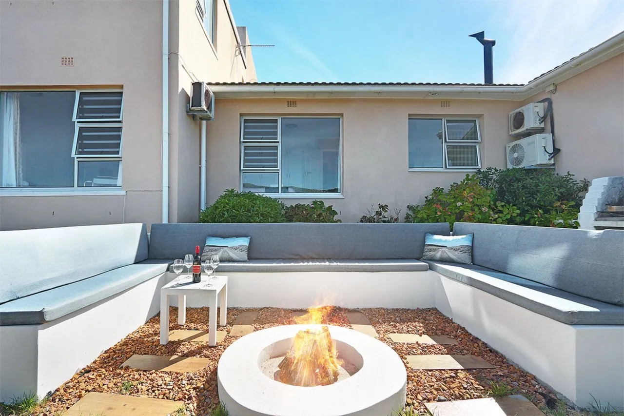 property_[object Object]_30