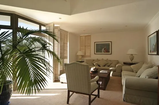 property_[object Object]_9