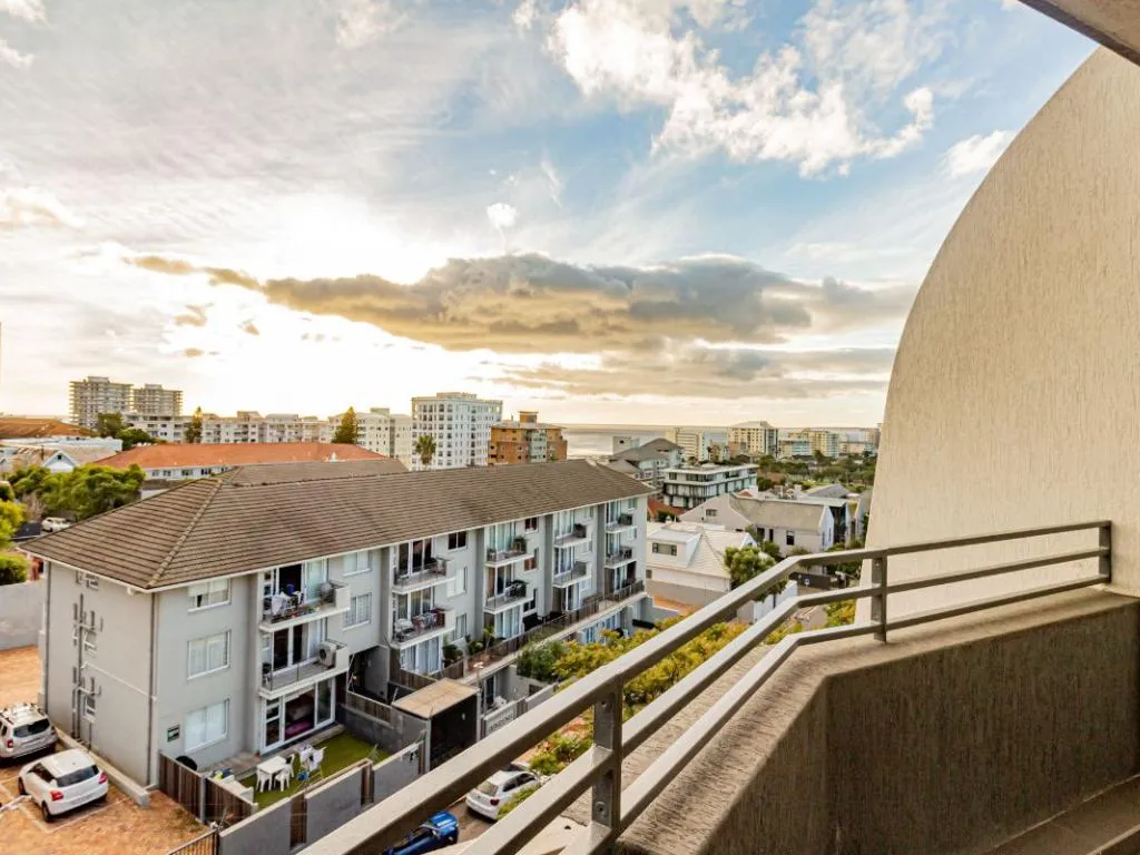 property_[object Object]_4