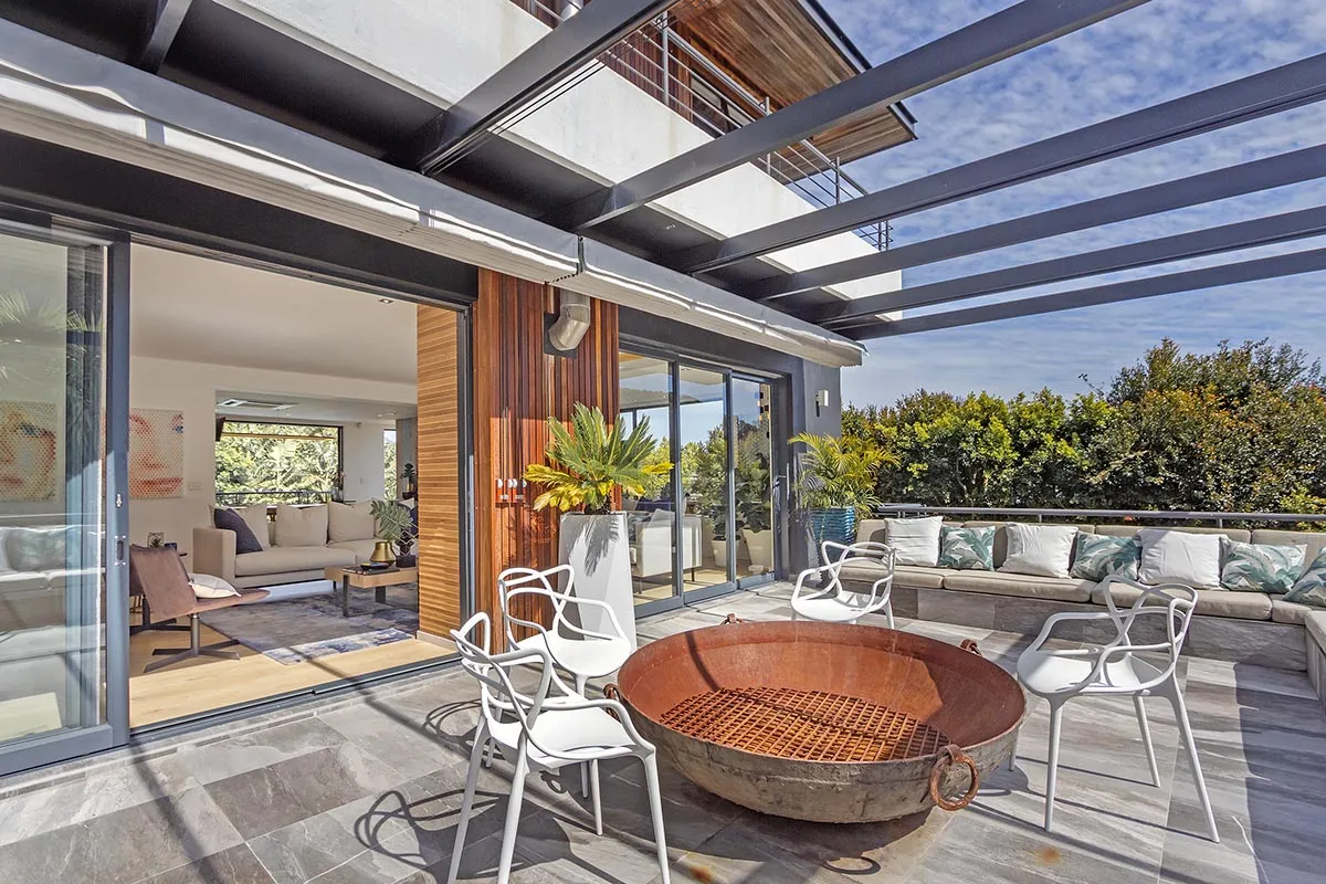 property_[object Object]_29