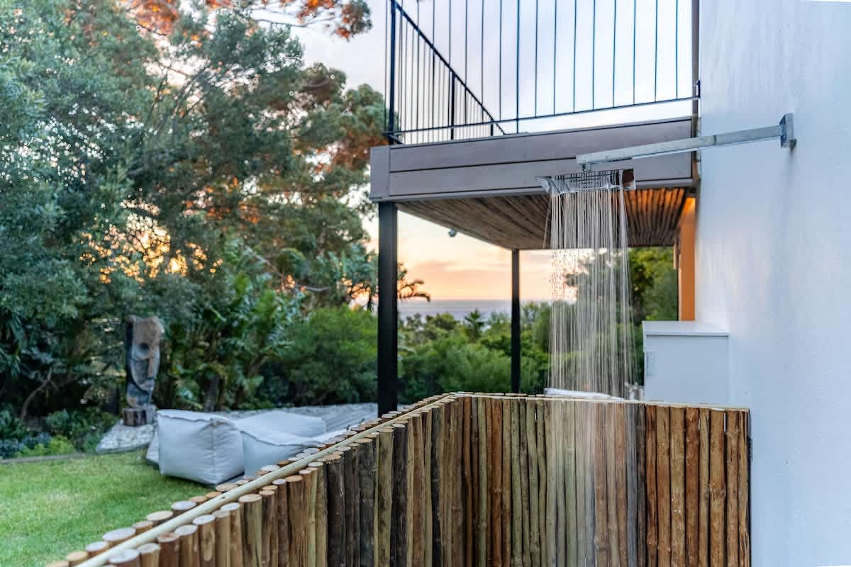 property_[object Object]_7