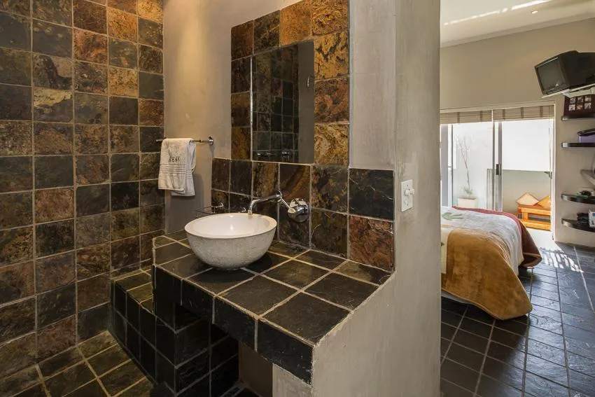 property_[object Object]_6