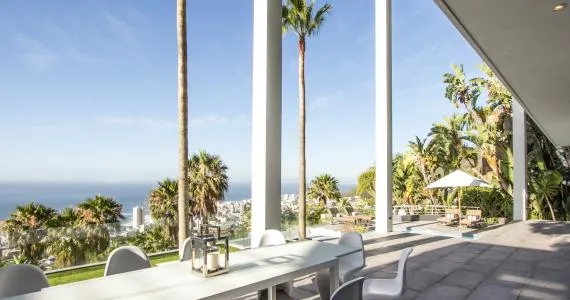 property_[object Object]_2