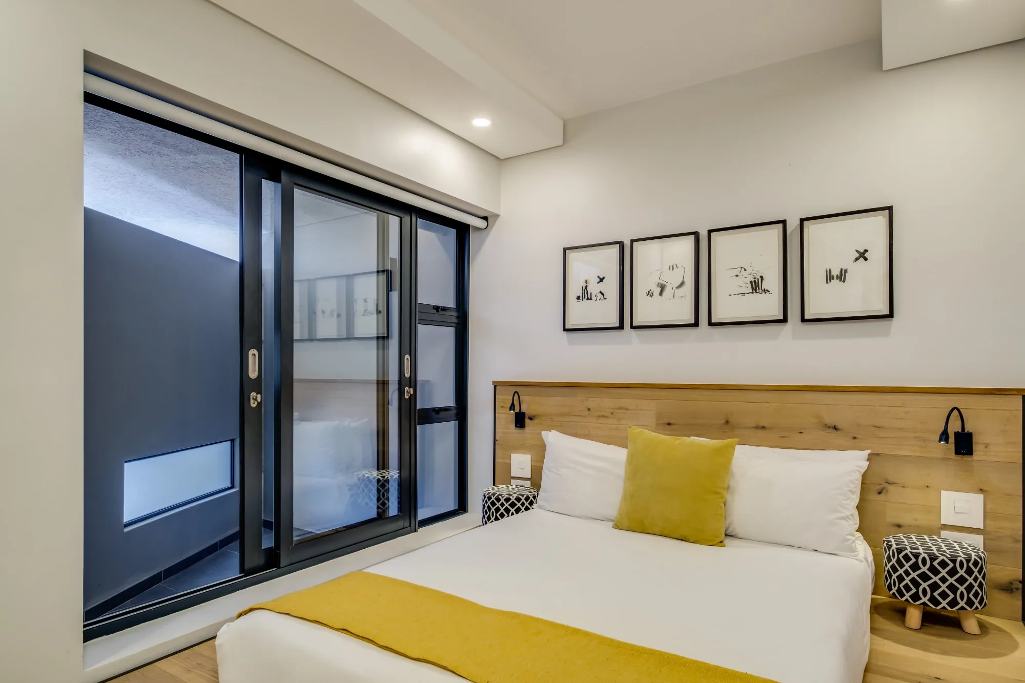 property_[object Object]_2